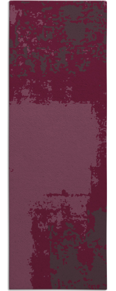 diesel rug - item 1053359