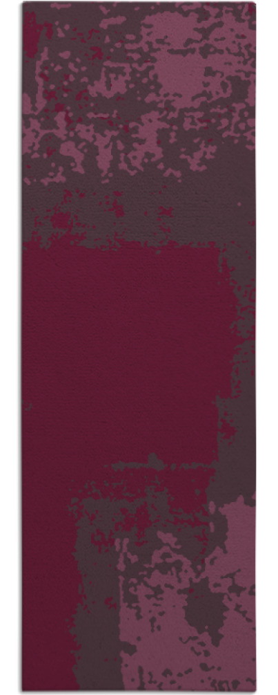 diesel rug - item 1053360