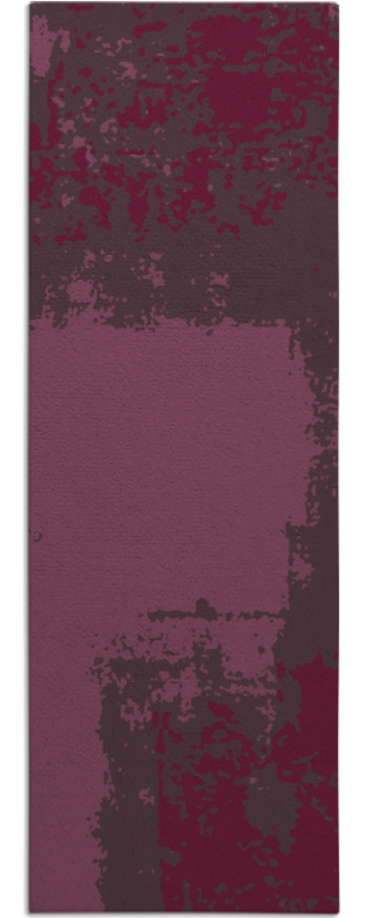 diesel rug - item 1053361