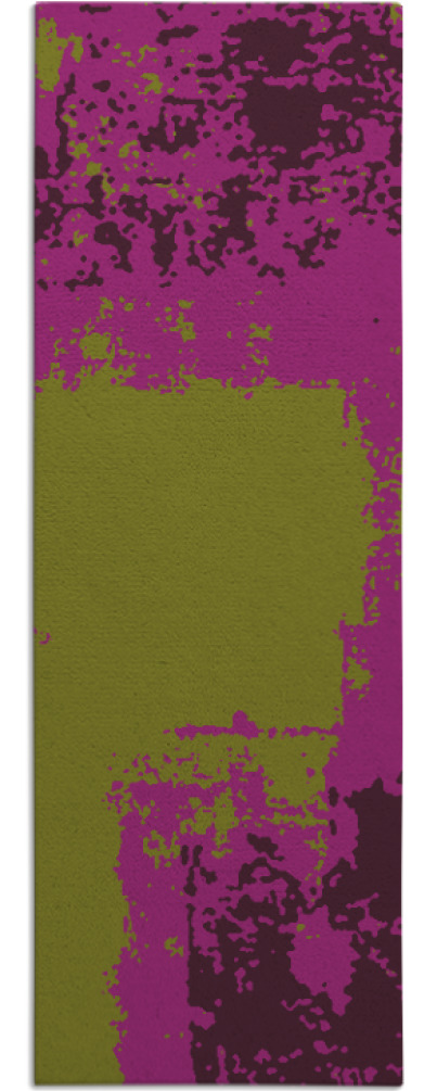 diesel rug - item 1053363