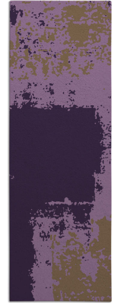 diesel rug - item 1053366