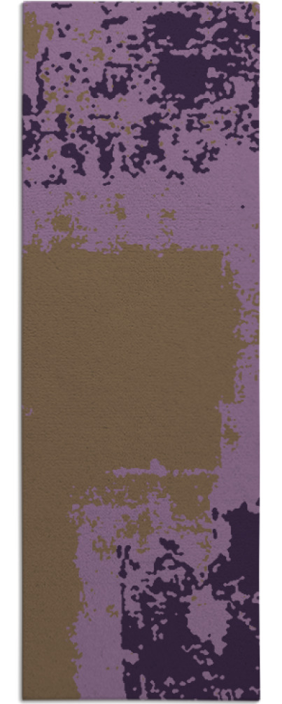 diesel rug - item 1053367