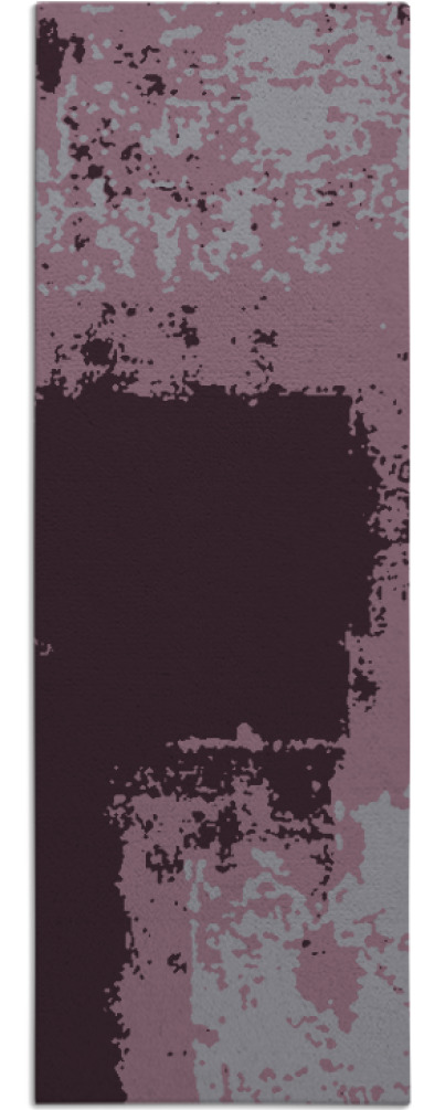 diesel rug - item 1053370