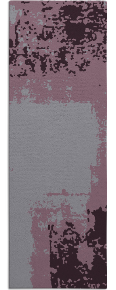 diesel rug - item 1053371