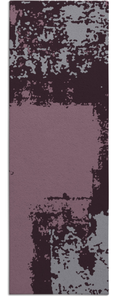 diesel rug - item 1053372