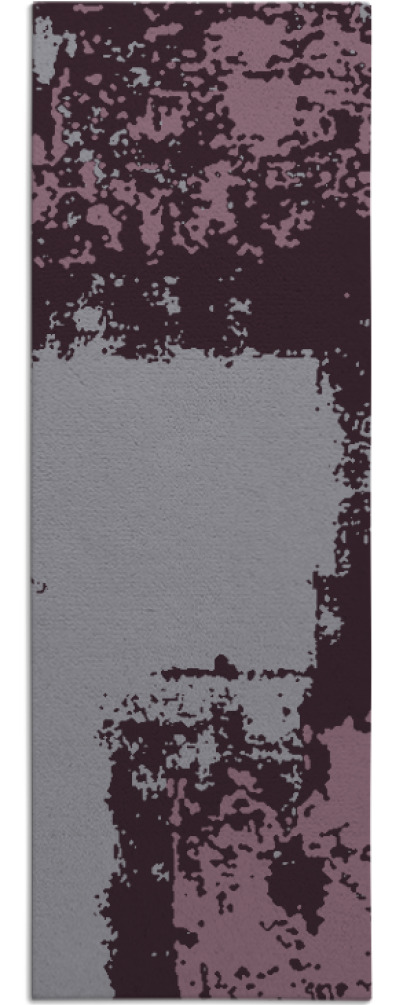 diesel rug - item 1053373