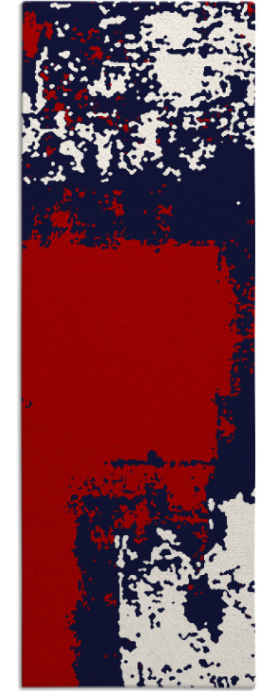 diesel rug - item 1053374