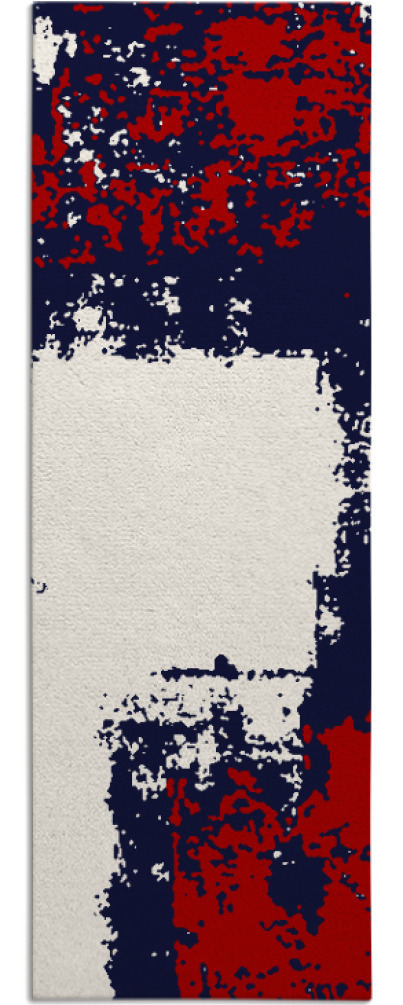 diesel rug - item 1053375