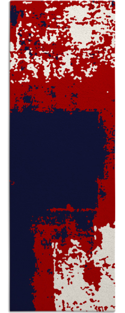 diesel rug - item 1053376