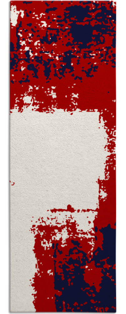 diesel rug - item 1053377