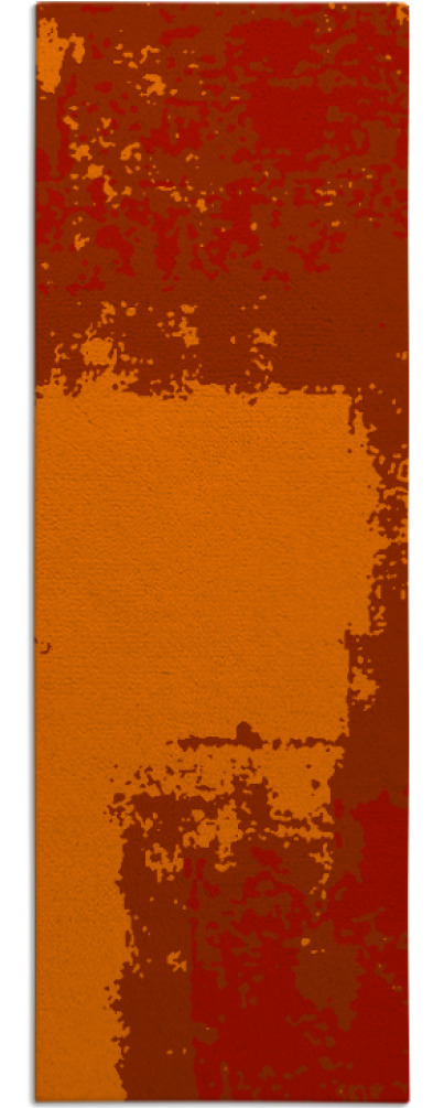 diesel rug - item 1053379