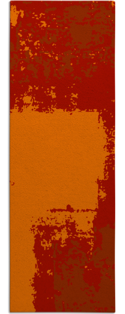 diesel rug - item 1053381