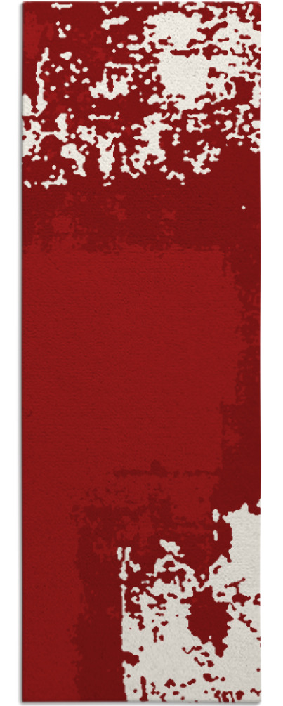 diesel rug - item 1053382