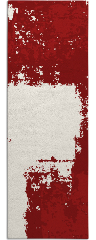 diesel rug - item 1053383