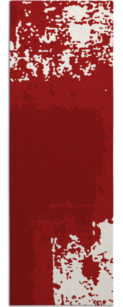 diesel rug - item 1053384