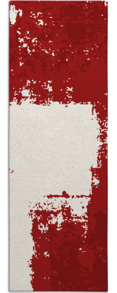 diesel rug - item 1053385