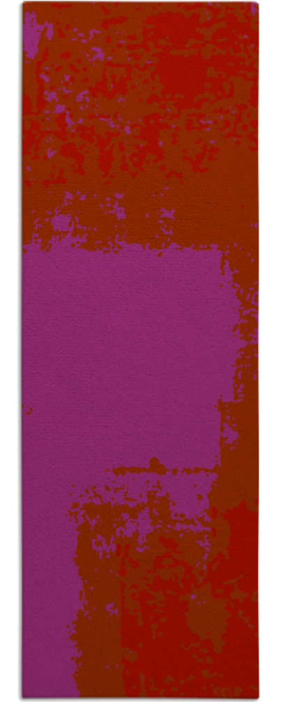 diesel rug - item 1053387