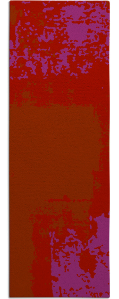 diesel rug - item 1053388