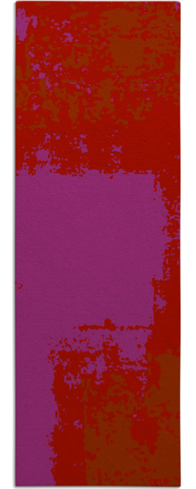 diesel rug - item 1053389