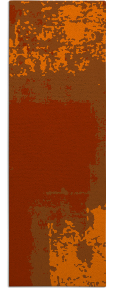 diesel rug - item 1053390