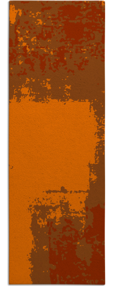 diesel rug - item 1053391