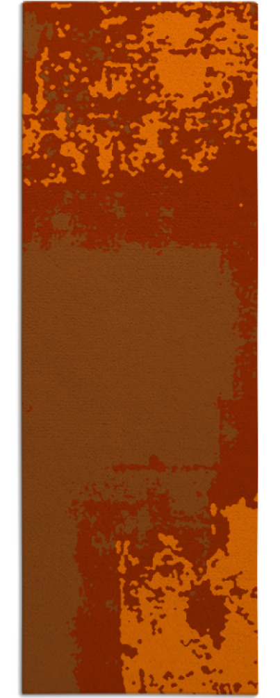 diesel rug - item 1053392