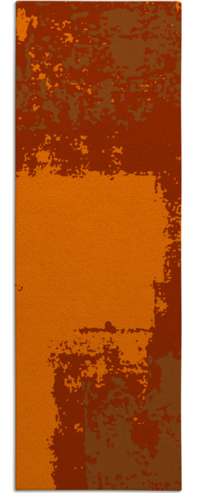 diesel rug - item 1053393