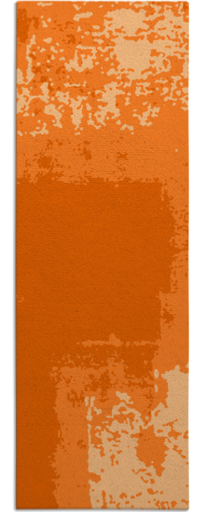 diesel rug - item 1053394