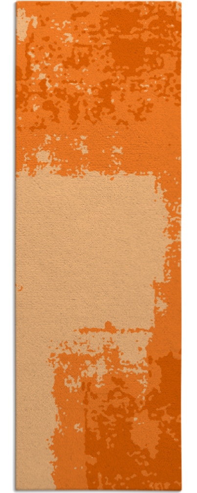 diesel rug - item 1053395