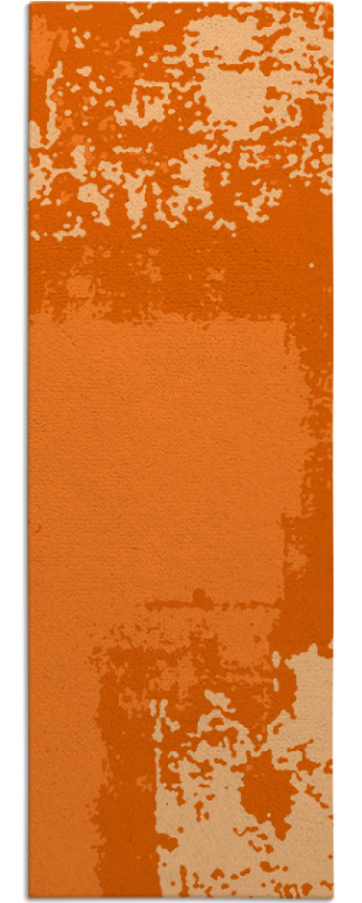 diesel rug - item 1053396