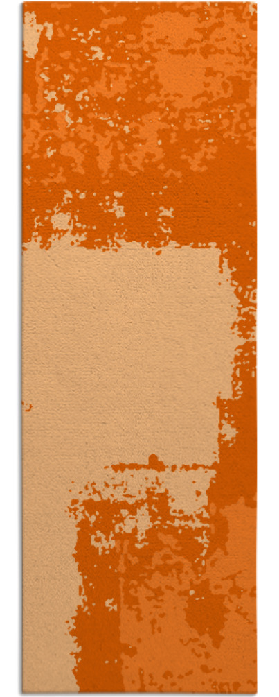 diesel rug - item 1053397