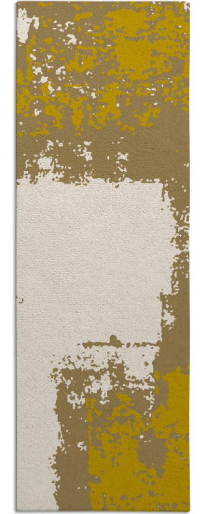 diesel rug - item 1053398