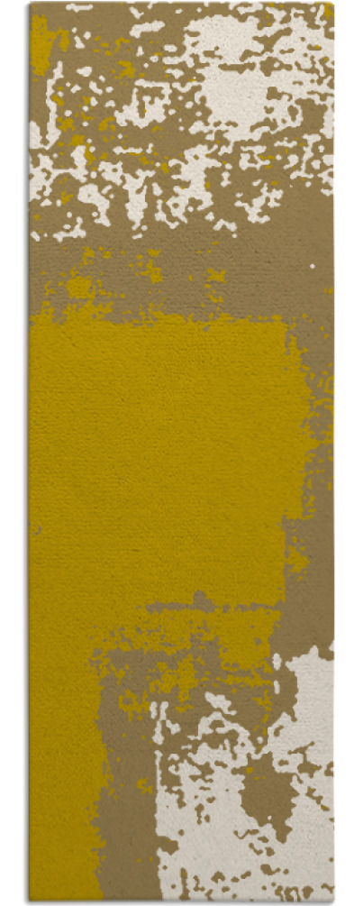 diesel rug - item 1053399