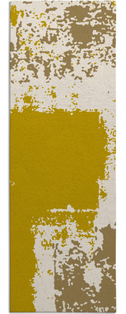 diesel rug - item 1053401