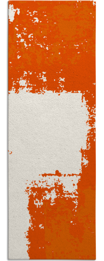 diesel rug - item 1053402