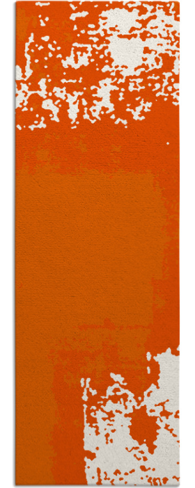 diesel rug - item 1053403