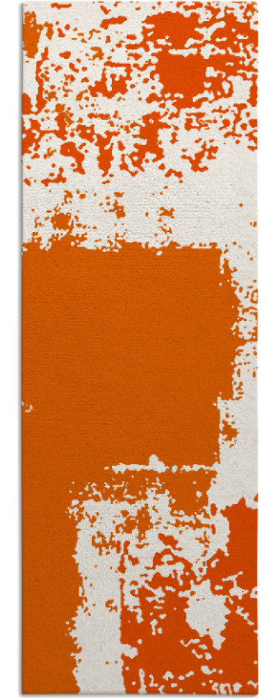 diesel rug - item 1053405