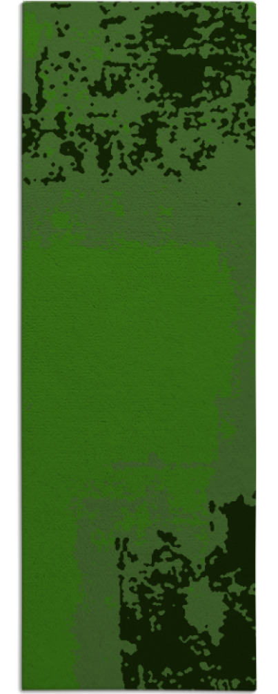 diesel rug - item 1053406