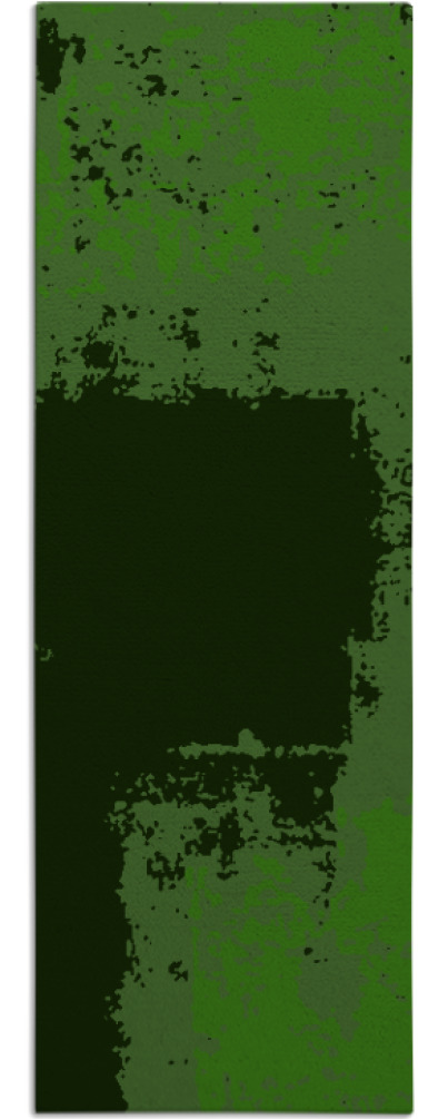 diesel rug - item 1053407