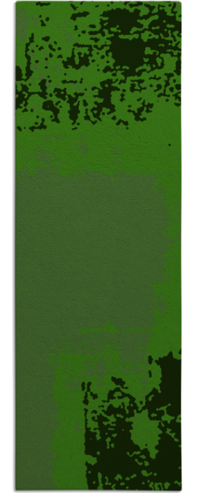 diesel rug - item 1053408