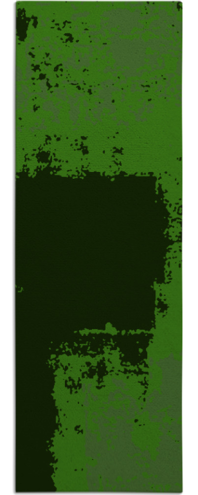 diesel rug - item 1053409