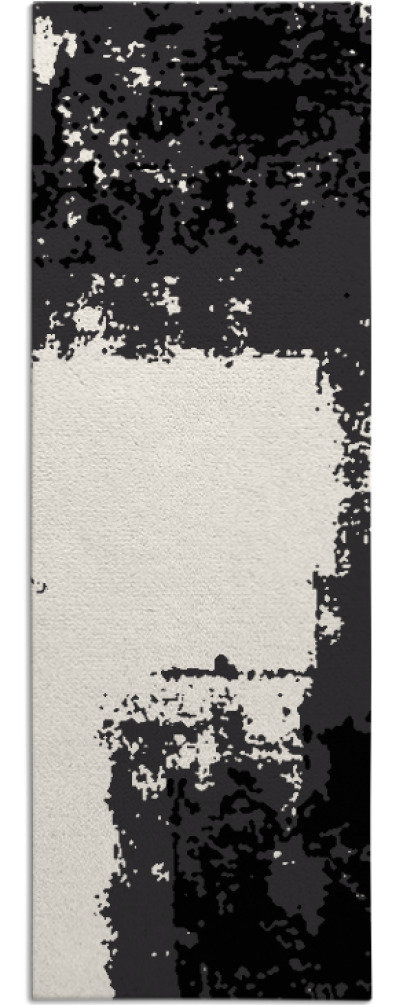 diesel rug - item 1053410