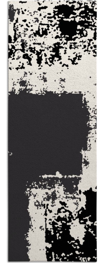 diesel rug - item 1053412