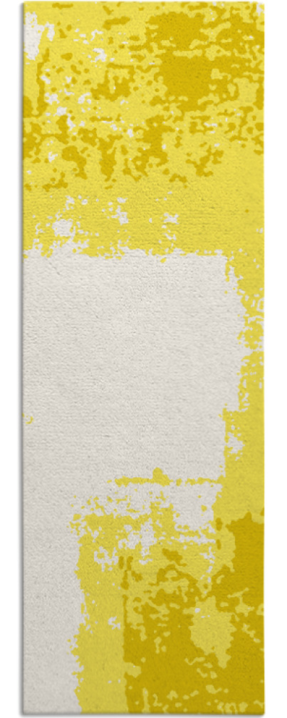 diesel rug - item 1053414