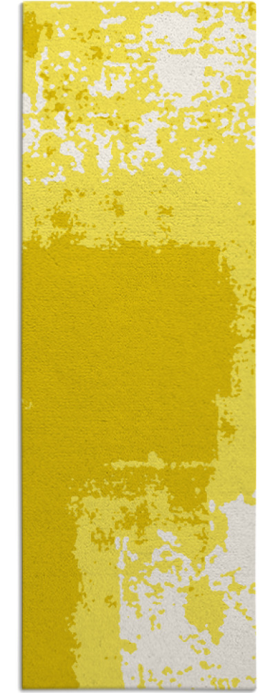 diesel rug - item 1053415