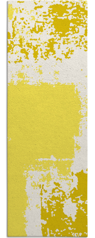 diesel rug - item 1053416