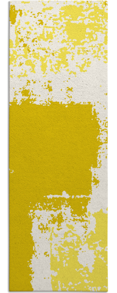 diesel rug - item 1053417