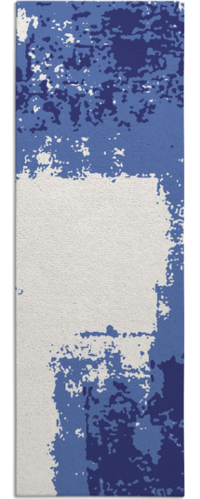 diesel rug - item 1053418