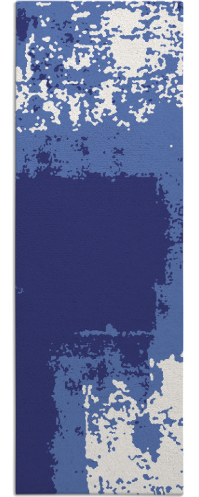 diesel rug - item 1053419