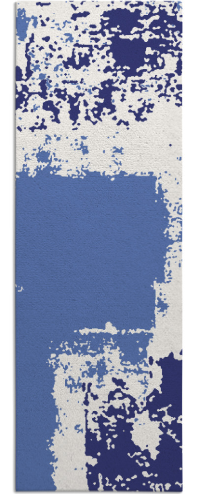 diesel rug - item 1053420